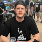 Tyler Linn - @tyler_linnsanity - Instagram