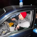 Tyler Linn - @tylerb7linn - Instagram