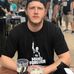 Tyler Linn - Facebook