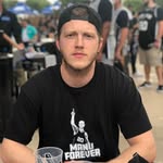 Tyler Linn - @the.tyler.linn - Instagram