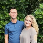 Tyler Linn - @tlinn_98 - Instagram