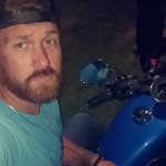 Tyler Linn - @tylerr_linn_ - Instagram