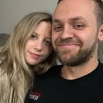 Tyler Linn - @tlinn57 - Instagram