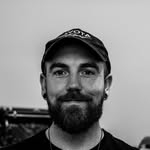 Tyler Linn - @tylerlinn.5 - Instagram