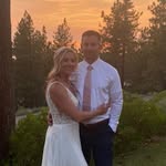 Tyler Linn - @zerosilver84 - Instagram