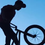 Tyler Linn - @tylerblinn7 - Instagram