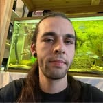Tyler Linn - @chunkybrainz - Instagram