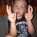 Tyler Linn - Facebook