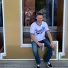 Tyler Linn - @tylerlinn1 - TikTok
