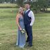 Tyler Linn - Facebook