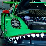 Tyler Linn - @tylerlinn1 - Instagram