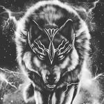 Tyler Linn - @yaboityler533 - Instagram