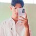Tyler Linn Htet - Facebook