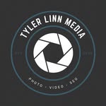 Tyler Linn Media - @tylerlinnmedia - Instagram