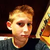 Tyler Linn - @tylerlinn - TikTok