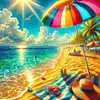 Tyler Linnan - @tyler.linnan - TikTok