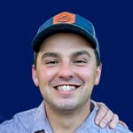 Tyler Linnebur - @tylerlinnebur - Instagram