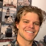 Tyler Linnehan - @tyler_linnehan - Instagram