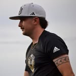 Tyler Linnell - @tylerlinnell15 - Instagram