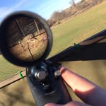 Tyler Linneman - @tyler.linneman - Instagram
