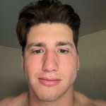 Tyler Linneman - @_tyler_linneman_ - Instagram
