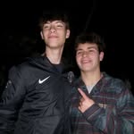 Tyler - @tyler_linnell12 - Instagram