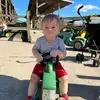 Tyler - @tylercarlinn - TikTok