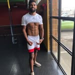 Tyler - @tylerlinnen - Instagram