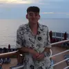 tylerlinn1025 - @tylerlinn1025 - TikTok