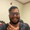 tylerlinn275 - @tylerlinn275 - TikTok