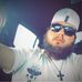 Tylor Linn - Facebook