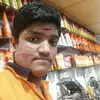 Easwar - @tyler.lintner816 - TikTok