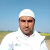 Shamshad_Khan - @ttyler.lintner - TikTok