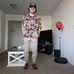 Ty Lintner - Facebook