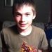 Tyler Lintner - Facebook