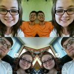 Tyler Lintner - @tylerlintner - Instagram