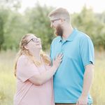 Tyler Lintner - @lintnertyler - Instagram