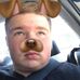 Tyler Lintner - Facebook