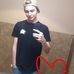 Tyler Lintner - Facebook