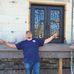 Tyler Lintner - Facebook
