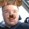 Tyler Lintner - @tylerlintner7 - TikTok