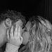 Tyler Lintner - Facebook