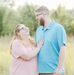 Tyler Lintner - Facebook