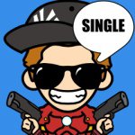 Tyler Lintner - @texas5142000 - Instagram