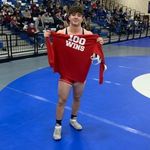 Tyler Lintner - @tlint04 - Instagram