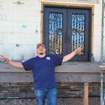 Tyler Lintner - @lintner54tyler - Instagram