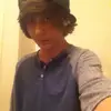 Tyler Lintner - @tylerlintner - TikTok