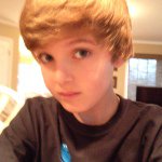 Second Acount - @_tyler_linton_ - Instagram