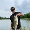 Ty!!! - @tylerlinton24v - TikTok