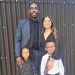 Tyler Layne-Linton - @lamar_lane77 - Instagram